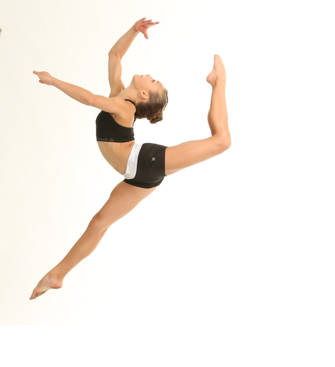 Gymnastics for Beginners: Everything You Need to Know to Get Started