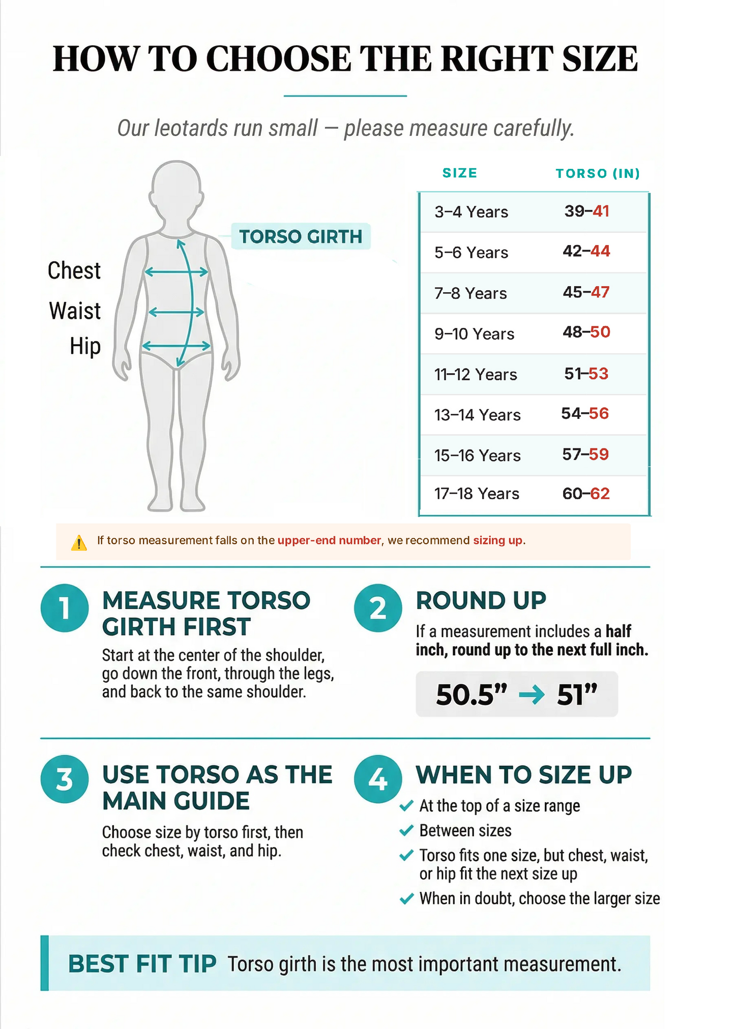 Crystallized Gymnastic Leotard With Stiped Sides For Girls #289