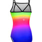 Neon Mix Colors #434