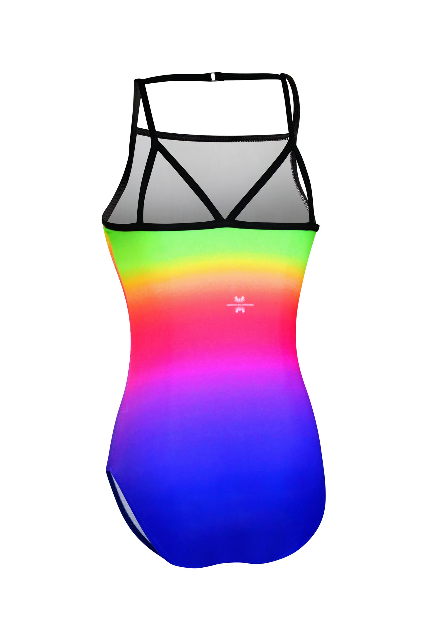 Neon Mix Colors #434