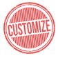 Custom Made Leotard