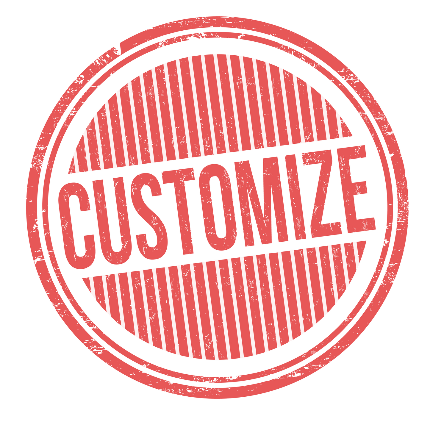 Custom Made Leotard